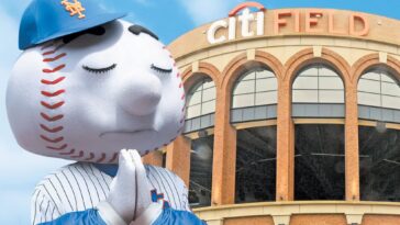 what-mets-would-need-to-do-to-turn-nice-stretch-into-a-miracle-playoff-run