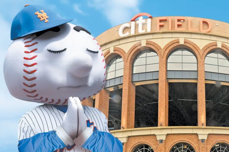 what-mets-would-need-to-do-to-turn-nice-stretch-into-a-miracle-playoff-run