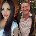 texts-reveal-married-doctor-admitted-torrid-affair-with-li-stripper-was-‘worst-mistake-of-my-life’:-report