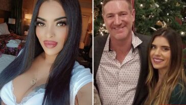 texts-reveal-married-doctor-admitted-torrid-affair-with-li-stripper-was-‘worst-mistake-of-my-life’:-report