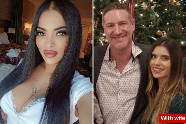 texts-reveal-married-doctor-admitted-torrid-affair-with-li-stripper-was-‘worst-mistake-of-my-life’:-report