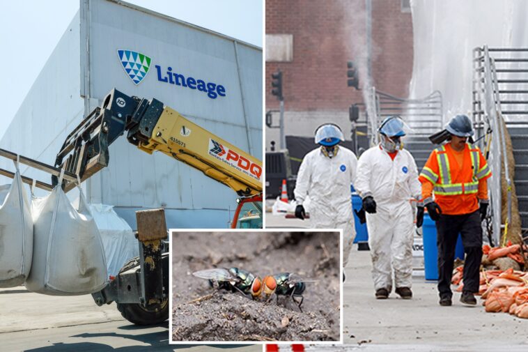 lineage-touts-101.8%-cleanup-completion,-but-there-still-may-be-food-waste-inside