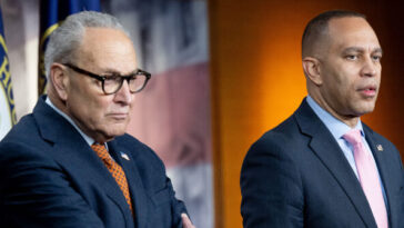 moskowitz:-‘democratic-leadership-needs-to-speak-out-against-the-dsa-agenda’