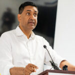 ro-khanna-says-democrats-ditching-extremist-hasan-piker-would-show-‘weakness’