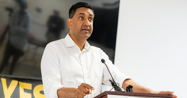 ro-khanna-says-democrats-ditching-extremist-hasan-piker-would-show-‘weakness’