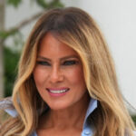 melania-trump’s-fostering-the-future-initiative-grows-with-scholarship-donations-to-purdue-and-indiana-university