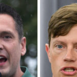 exclusive-—-iowa-gop-governor-candidate-slams-democrat-in-ad-for-massive-tax-hike-plot