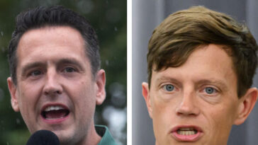 exclusive-—-iowa-gop-governor-candidate-slams-democrat-in-ad-for-massive-tax-hike-plot