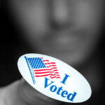 dem-michigan-candidate-sean-mccann-believes-nonsensical-to-question-voting-systems-despite-challenging-before
