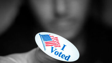 dem-michigan-candidate-sean-mccann-believes-nonsensical-to-question-voting-systems-despite-challenging-before