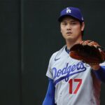 no,-the-dodgers-didn’t-sign-shohei-ohtani-or-build-a-superteam-because-of-mark-walter’s-loans