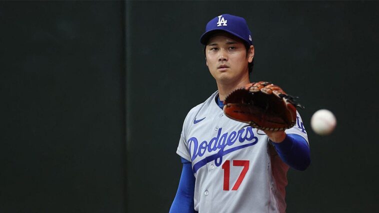 no,-the-dodgers-didn’t-sign-shohei-ohtani-or-build-a-superteam-because-of-mark-walter’s-loans