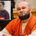 laughing-florida-sicko-tells-court-he-wants-death-penalty-for-torturing,-dismembering-teen-girl-he-lured-on-social-media