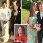 pennsylvania-university-soccer-star-karoline-heintz-stabbed-to-death-by-boyfriend-who-had-his-mom-help-dump-teen’s-body