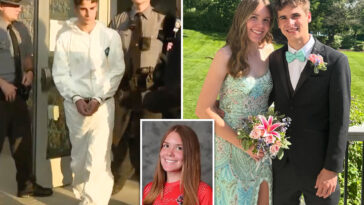 pennsylvania-university-soccer-star-karoline-heintz-stabbed-to-death-by-boyfriend-who-had-his-mom-help-dump-teen’s-body