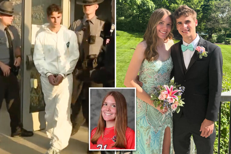 pennsylvania-university-soccer-star-karoline-heintz-stabbed-to-death-by-boyfriend-who-had-his-mom-help-dump-teen’s-body