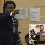 pastor-unleashes-on-dearborn-as-religious-tensions-erupt-at-city-council-meeting:-‘enough-is-enough’