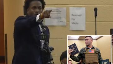 pastor-unleashes-on-dearborn-as-religious-tensions-erupt-at-city-council-meeting:-‘enough-is-enough’