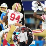49ers-get-redemption,-answers-in-preseason-game-vs-chargers