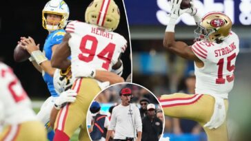49ers-get-redemption,-answers-in-preseason-game-vs-chargers