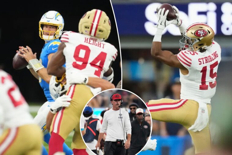 49ers-get-redemption,-answers-in-preseason-game-vs-chargers