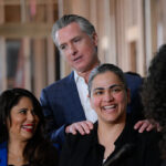 progressive-aisha-wahab-wins-special-election-to-replace-former-rep.-eric-swalwell