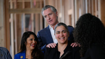 progressive-aisha-wahab-wins-special-election-to-replace-former-rep.-eric-swalwell