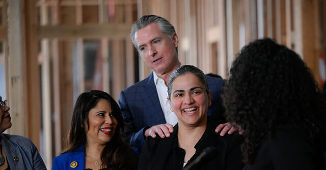 progressive-aisha-wahab-wins-special-election-to-replace-former-rep.-eric-swalwell
