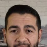 el-sayed:-mike-rogers-is-afraid-of-‘pissing-off-daddy-trump’