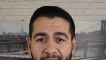 el-sayed:-mike-rogers-is-afraid-of-‘pissing-off-daddy-trump’