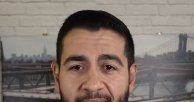 el-sayed:-mike-rogers-is-afraid-of-‘pissing-off-daddy-trump’