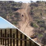 trump-admin-sends-thousands-of-mexican-deportees-through-central-america