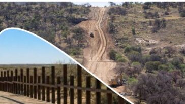 trump-admin-sends-thousands-of-mexican-deportees-through-central-america