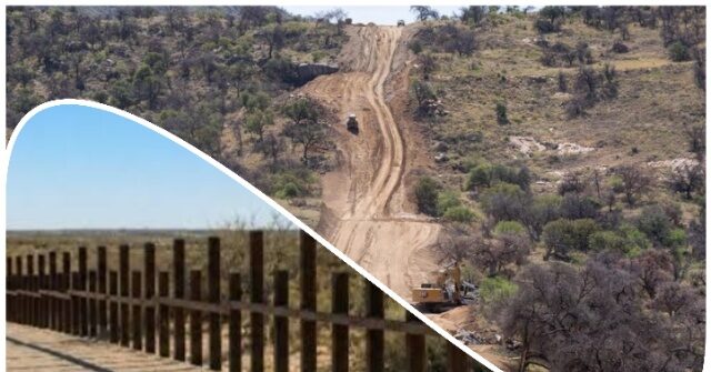 trump-admin-sends-thousands-of-mexican-deportees-through-central-america