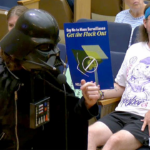 ‘darth-vader’-uses-dark-side-to-mock-controversial-surveillance-cameras:-‘the-emperor-is-a-fan-of-flock’