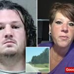 north-carolina-girl-kidnapped-at-sleepover-by-friend’s-uncle,-forced-into-the-woods-before-good-samaritan-rescued-her