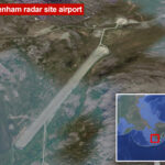 charter-plane-crash-kills-8-near-remote-radar-site-in-western-alaska,-military-says