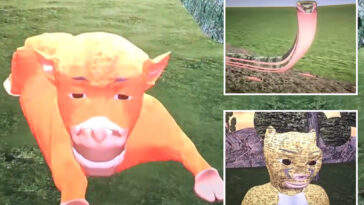 chinese-animated-film-niu-lai-mocked-as-‘terrible’-becomes-$2.5m-box-office-hit