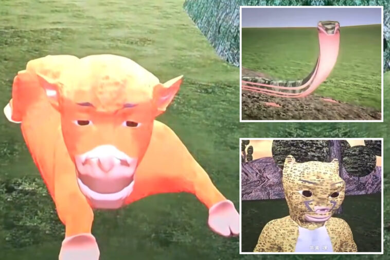 chinese-animated-film-niu-lai-mocked-as-‘terrible’-becomes-$2.5m-box-office-hit