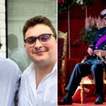 car-salesman,-26,-becomes-belgian-prince-after-being-recognized-as-secret-son-of-king’s-brother