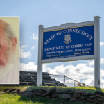 longest-serving-us-prisoner-dies-at-101-after-escaping-death-penalty-8-times