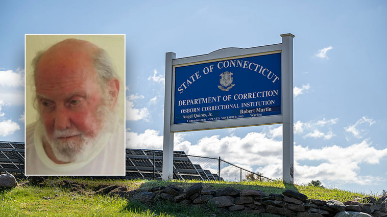 longest-serving-us-prisoner-dies-at-101-after-escaping-death-penalty-8-times