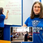 georgia-state-university-math-whiz,-19,-graduates-with-degree-in-14-months