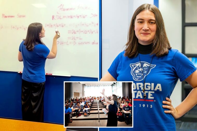 georgia-state-university-math-whiz,-19,-graduates-with-degree-in-14-months