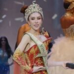 miss-grand-usa-mekyla-li-stripped-of-title-after-alleged-hit-and-run,-previous-marriage-revelations