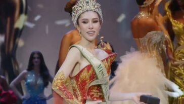 miss-grand-usa-mekyla-li-stripped-of-title-after-alleged-hit-and-run,-previous-marriage-revelations
