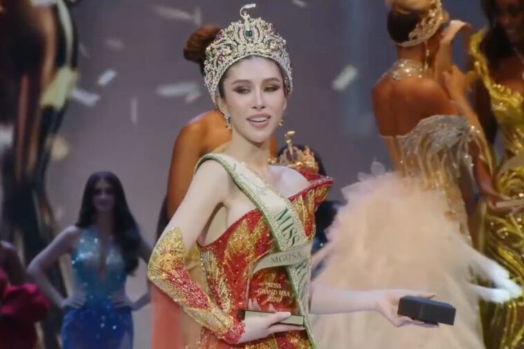 miss-grand-usa-mekyla-li-stripped-of-title-after-alleged-hit-and-run,-previous-marriage-revelations