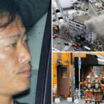 japan-executes-man-convicted-of-setting-fire-that-killed-5-at-pachinko-parlor-in-osaka