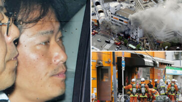 japan-executes-man-convicted-of-setting-fire-that-killed-5-at-pachinko-parlor-in-osaka
