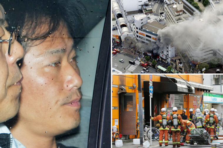 japan-executes-man-convicted-of-setting-fire-that-killed-5-at-pachinko-parlor-in-osaka
